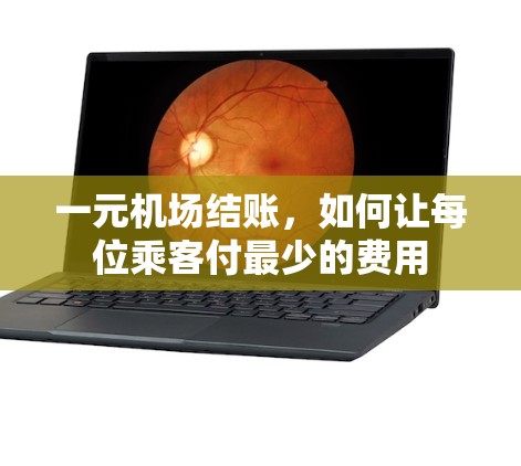 一元机场结账，如何让每位乘客付最少的费用