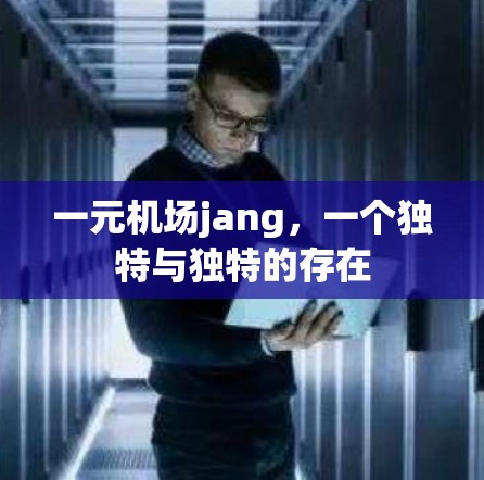 一元机场jang，一个独特与独特的存在