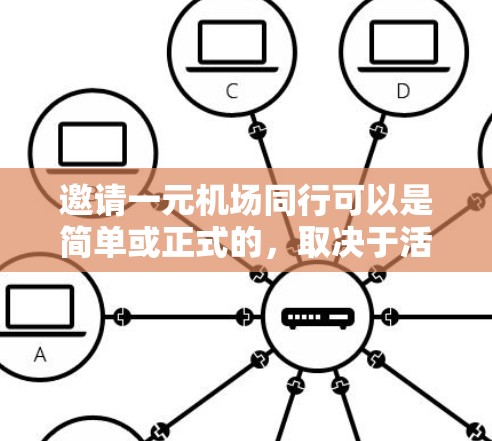 邀请一元机场同行可以是简单或正式的，取决于活动的类型和规模。以下是详细的计划和步骤