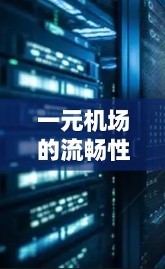 一元机场的流畅性因多种因素而异，以下是一些关键点的总结