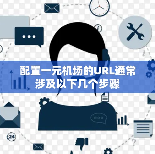 配置一元机场的URL通常涉及以下几个步骤