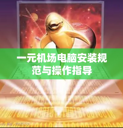 一元机场电脑安装规范与操作指导