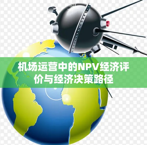机场运营中的NPV经济评价与经济决策路径