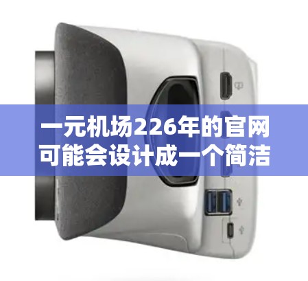 一元机场226年的官网可能会设计成一个简洁且信息丰富的平台，供用户查询最新的新闻、交通动态、旅游信息以及服务详情。以下是该官网的常见结构和内容建议