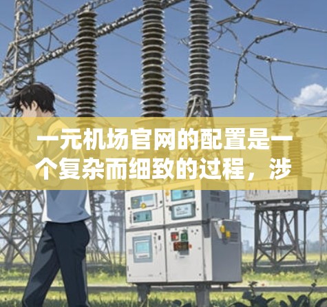 一元机场官网的配置是一个复杂而细致的过程，涉及多个关键组件和系统。以下是一个详细的总结