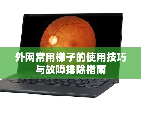 外网常用梯子的使用技巧与故障排除指南