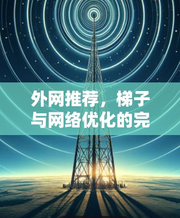外网推荐，梯子与网络优化的完美组合