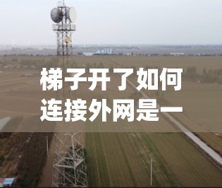 梯子开了如何连接外网是一个涉及 architectural design 和 structural engineering 的问题。以下是逐步的解决方案 梯子开了如何连接外网是一个涉及 architectural design 和 structural engineering 的问题。以下是逐步的解决方案