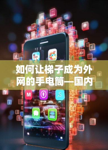 如何让梯子成为外网的手电筒—国内实用技巧 如何让梯子成为外网的手电筒—国内实用技巧