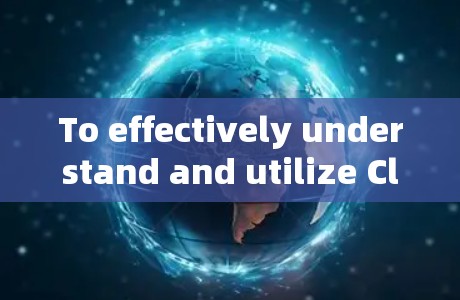 To effectively understand and utilize Cloudflare WARP,follow this structured approach: To effectively understand and utilize Cloudflare WARP,follow this structured approach: