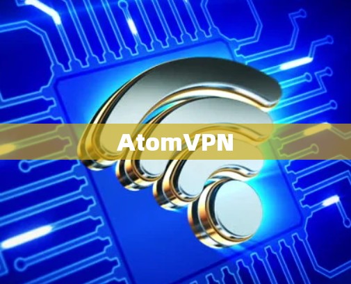 AtomVPN