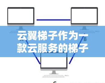 云翼梯子作为一款云服务的梯子产品，综合考虑了价格、功能、扩展性、性能、安全性、用户体验和预算等多个方面，但在某些方面可能仍有提升空间。以下是对它的详细评测