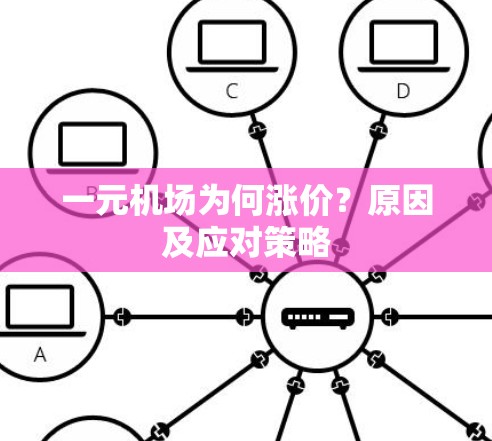 一元机场为何涨价？原因及应对策略